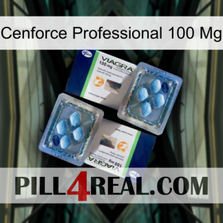 Cenforce Professional 100Mg viagra5